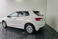Skoda Fabia din 2023 cu 66.990 km - oferta SKO192267 - foto 3
