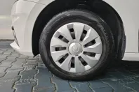 Skoda Fabia din 2023 cu 66.990 km - oferta SKO192267 - foto 4