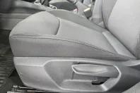 Skoda Fabia din 2023 cu 66.990 km - oferta SKO192267 - foto 5