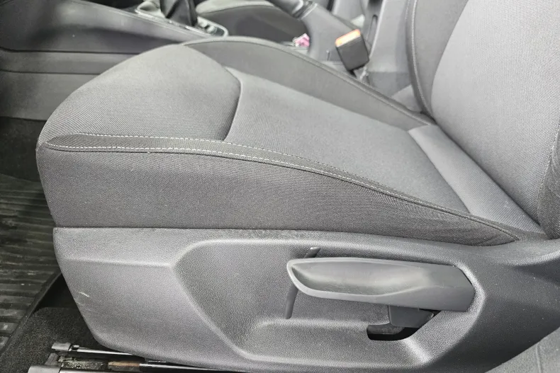 Skoda Fabia din 2023 cu 66.990 km - oferta SKO192267 - foto 5