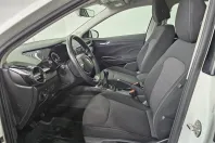 Skoda Fabia din 2023 cu 66.990 km - oferta SKO192267 - foto 6