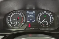 Skoda Fabia din 2023 cu 66.990 km - oferta SKO192267 - foto 7