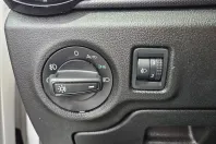 Skoda Fabia din 2023 cu 66.990 km - oferta SKO192267 - foto 8