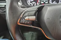 Skoda Fabia din 2023 cu 66.990 km - oferta SKO192267 - foto 9