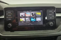 Skoda Fabia din 2023 cu 66.990 km - oferta SKO192267 - foto 12