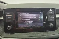 Skoda Fabia din 2023 cu 66.990 km - oferta SKO192267 - foto 17