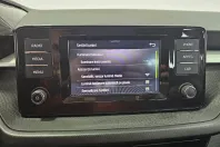 Skoda Fabia din 2023 cu 66.990 km - oferta SKO192267 - foto 20