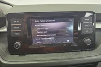 Skoda Fabia din 2023 cu 66.990 km - oferta SKO192267 - foto 22