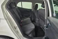 Skoda Fabia din 2023 cu 66.990 km - oferta SKO192267 - foto 25