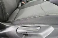 Skoda Fabia din 2023 cu 66.990 km - oferta SKO192267 - foto 26