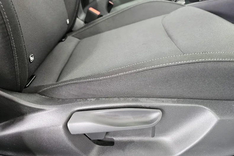 Skoda Fabia din 2023 cu 66.990 km - oferta SKO192267 - foto 26