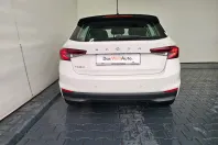 Skoda Fabia din 2023 cu 66.990 km - oferta SKO192267 - foto 27