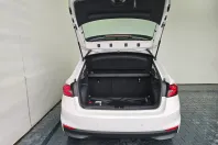 Skoda Fabia din 2023 cu 66.990 km - oferta SKO192267 - foto 28