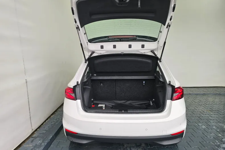 Skoda Fabia din 2023 cu 66.990 km - oferta SKO192267 - foto 28