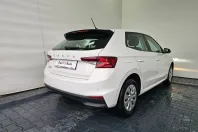 Skoda Fabia din 2023 cu 66.990 km - oferta SKO192267 - foto 29