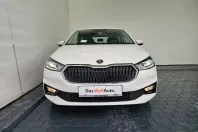 Skoda Fabia din 2023 cu 66.990 km - oferta SKO192267 - foto 31