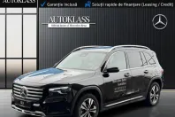 Mercedes-Benz GLB din 2025 cu 5.000 km - oferta MER192268 - foto 1