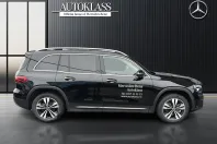 Mercedes-Benz GLB din 2025 cu 5.000 km - oferta MER192268 - foto 3