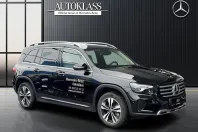 Mercedes-Benz GLB din 2025 cu 5.000 km - oferta MER192268 - foto 4