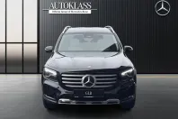 Mercedes-Benz GLB din 2025 cu 5.000 km - oferta MER192268 - foto 5