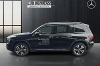 Mercedes-Benz GLB din 2025 cu 5.000 km - oferta MER192268 - foto 6