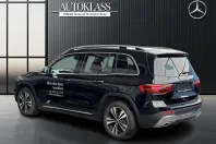 Mercedes-Benz GLB din 2025 cu 5.000 km - oferta MER192268 - foto 7