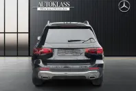 Mercedes-Benz GLB din 2025 cu 5.000 km - oferta MER192268 - foto 8