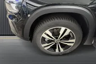 Mercedes-Benz GLB din 2025 cu 5.000 km - oferta MER192268 - foto 9