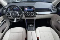 Mercedes-Benz GLB din 2025 cu 5.000 km - oferta MER192268 - foto 11