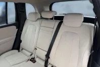 Mercedes-Benz GLB din 2025 cu 5.000 km - oferta MER192268 - foto 13