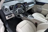 Mercedes-Benz GLB din 2025 cu 5.000 km - oferta MER192268 - foto 14