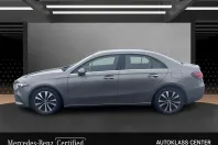 Mercedes-Benz A 180 (Clasa A) din 2021 cu 72.839 km - oferta MER192269 - foto 3