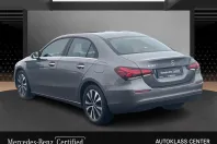 Mercedes-Benz A 180 (Clasa A) din 2021 cu 72.839 km - oferta MER192269 - foto 4