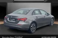 Mercedes-Benz A 180 (Clasa A) din 2021 cu 72.839 km - oferta MER192269 - foto 6