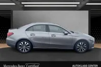Mercedes-Benz A 180 (Clasa A) din 2021 cu 72.839 km - oferta MER192269 - foto 7