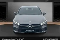 Mercedes-Benz A 180 (Clasa A) din 2021 cu 72.839 km - oferta MER192269 - foto 9
