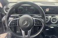 Mercedes-Benz A 180 (Clasa A) din 2021 cu 72.839 km - oferta MER192269 - foto 11