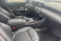 Mercedes-Benz A 180 (Clasa A) din 2021 cu 72.839 km - oferta MER192269 - foto 13