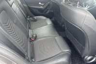 Mercedes-Benz A 180 (Clasa A) din 2021 cu 72.839 km - oferta MER192269 - foto 15