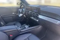 Mercedes-Benz GLB din 2023 cu 32.042 km - oferta MER192270 - foto 13