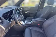 Mercedes-Benz GLB din 2023 cu 32.042 km - oferta MER192270 - foto 14