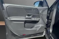 Mercedes-Benz GLB din 2023 cu 32.042 km - oferta MER192270 - foto 18