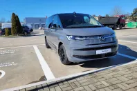Volkswagen Multivan din 2026 cu 10 km - oferta VOL192271 - foto 1