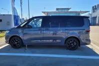 Volkswagen Multivan din 2026 cu 10 km - oferta VOL192271 - foto 2