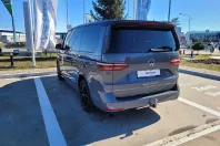 Volkswagen Multivan din 2026 cu 10 km - oferta VOL192271 - foto 4