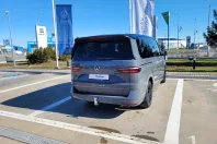 Volkswagen Multivan din 2026 cu 10 km - oferta VOL192271 - foto 5