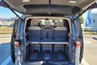 Volkswagen Multivan din 2026 cu 10 km - oferta VOL192271 - foto 6