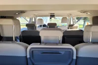 Volkswagen Multivan din 2026 cu 10 km - oferta VOL192271 - foto 7