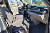 Volkswagen Multivan din 2026 cu 10 km - oferta VOL192271 - foto 8