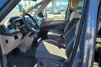 Volkswagen Multivan din 2026 cu 10 km - oferta VOL192271 - foto 9